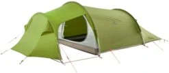 Vaude Arco XT3P 7 Vaude Arco XT3P -Da Segel Geschaft 3112481 mossygreen 19 720x600