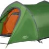 Vango Scafell 1 Vango Scafell -Da Segel Geschaft 3112691 200 pamirgreen 18 720x600
