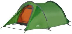 Vango Scafell -Da Segel Geschaft 3112691 300 pamirgreen 18 720x600