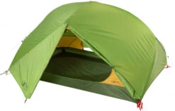 Exped Lyra -Da Segel Geschaft 3112711 3 20 720x600