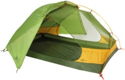 Exped Lyra -Da Segel Geschaft 3112711 ho 20 720x600