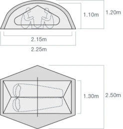 Exped Lyra -Da Segel Geschaft 3112711 sk 2 20 720x600
