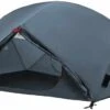 Witeblaze Trek Light -Da Segel Geschaft 3112751 2 23 720x600