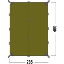 Tatonka Tarp TC -Da Segel Geschaft 3120011 4 22 720x600