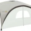 Coleman® Event Shelter Pro Sunwall With Door -Da Segel Geschaft 3120541 m 18 720x600