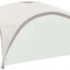 Coleman® Event Shelter Pro Sunwall -Da Segel Geschaft 3120551 m 18 720x600