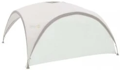 Coleman® Event Shelter Pro Sunwall