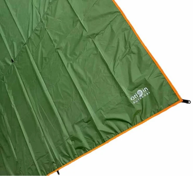 Origin Outdoors Tarp 5 Origin Outdoors Tarp – Bild 3