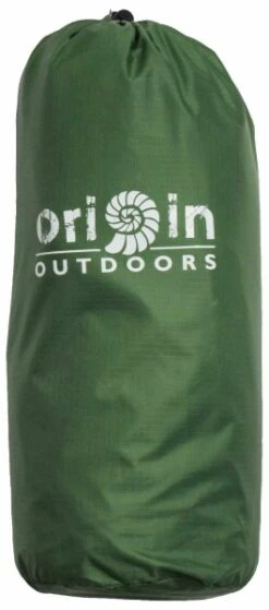 Origin Outdoors Tarp 10 Origin Outdoors Tarp -Da Segel Geschaft 3120601 packsack 22 720x600