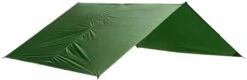 Origin Outdoors Tarp 11 Origin Outdoors Tarp -Da Segel Geschaft 3120601 reg 22 720x600