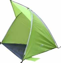 High Colorado Cloud Strandmuschel