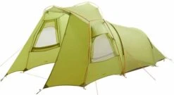 Vaude Chapel L XT 3P -Da Segel Geschaft 3140581 22 720x600