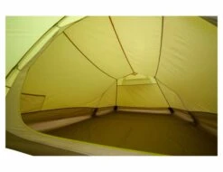Vaude Chapel L XT 3P -Da Segel Geschaft 3140581 iz 22 720x600