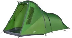 Vango Galaxy -Da Segel Geschaft 3140711 300 pamirgreen 18 720x600