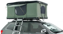 Thule Basin Dachzelt -Da Segel Geschaft 3160010 a 21 720x600