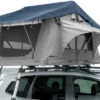 Thule Tepui Ayer 2 -Da Segel Geschaft 3160021 gray a 21 720x600