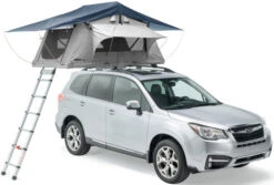 Thule Tepui Ayer 2 -Da Segel Geschaft 3160021 gray alles 21 720x600