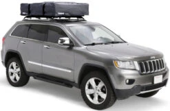 Thule Tepui Autana With Annex -Da Segel Geschaft 3160041 3 zu 21 720x600