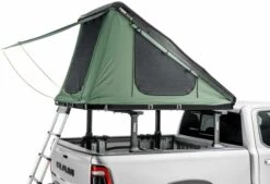 Thule Basin Wedge -Da Segel Geschaft 3160060 b 22 720x600