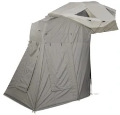 Thule Approach Annex -Da Segel Geschaft 3160071 m3 23 720x600