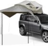 Thule Approach Awning -Da Segel Geschaft 3160091 sm1 23 720x600
