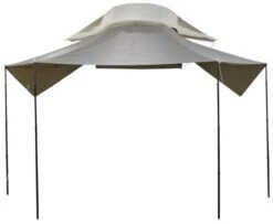 Thule Approach Awning -Da Segel Geschaft 3160091 sm3 23 720x600