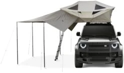 Thule Approach Awning -Da Segel Geschaft 3160091 sm 2 23 720x600