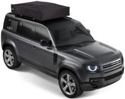 Thule Approach 12 Thule Approach -Da Segel Geschaft 3160111 l zu 23 720x600