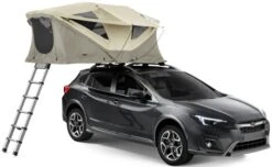 Thule Approach 15 Thule Approach -Da Segel Geschaft 3160111 s gray 23 720x600