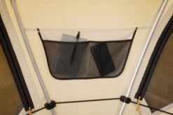 Thule Approach 14 Thule Approach -Da Segel Geschaft 3160111 tasche 23 720x600