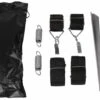 Thule Thule Hold Down Side Strap Kit -Da Segel Geschaft 3160120 23 720x600