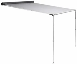 Thule OutLand Awning -Da Segel Geschaft 3160130 23 720x600