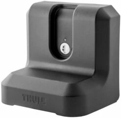 Thule OutLand Awning -Da Segel Geschaft 3160130 adapter 23 720x600