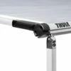 Thule OutLand Awning -Da Segel Geschaft 3160130 det2 23 720x600