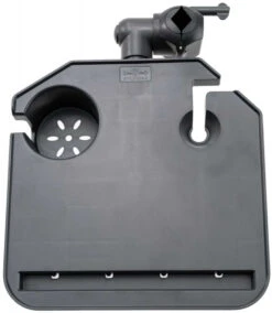 Thule Tepui Tent Table