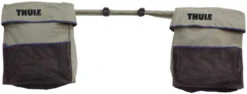 Thule Tepui Boot Bag