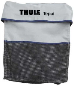 Thule Tepui Boot Bag -Da Segel Geschaft 3170021 single gray 21 720x600