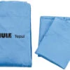 Thule Sheets -Da Segel Geschaft 3170031 b 21 720x600