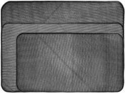 Thule Anti-Condensation Mat -Da Segel Geschaft 3170061 a 21 720x600