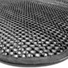 Thule Anti-Condensation Mat -Da Segel Geschaft 3170061 b 21 720x600