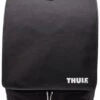 Thule Rooftop Tent Organizer -Da Segel Geschaft 3170090 zu 23 720x600