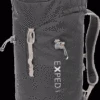Exped Core -Da Segel Geschaft 3214671 35 black 14 gr 720x600