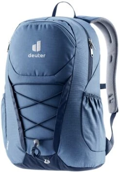 Deuter Gogo -Da Segel Geschaft 3214821 marine ink 23 720x600