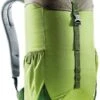 Deuter Walker -Da Segel Geschaft 3214871 16 2270 17 720x600