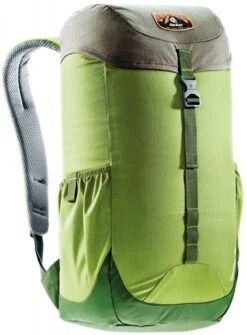 Deuter Walker