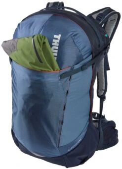 Thule Capstone -Da Segel Geschaft 3214981 32 feature 18 720x600