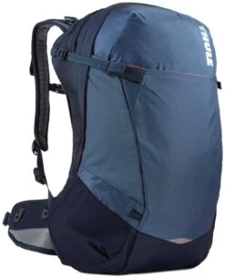 Thule Capstone -Da Segel Geschaft 3214981 32 w atlantic 18 720x600