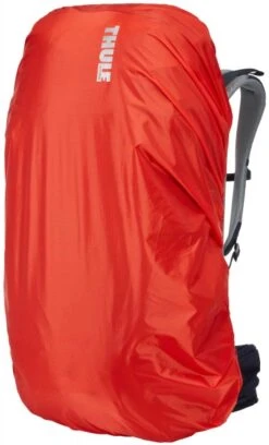 Thule Capstone -Da Segel Geschaft 3214981 40 cover 18 720x600