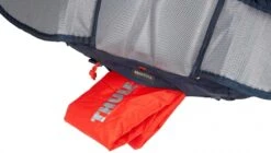 Thule Capstone -Da Segel Geschaft 3214981 40 coverdetail 18 720x600