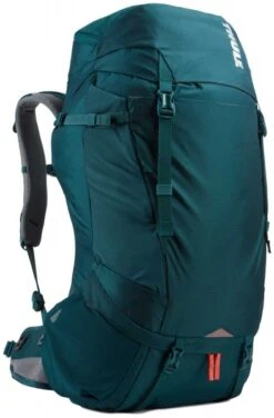 Thule Capstone -Da Segel Geschaft 3214981 40 w deepteal 18 720x600